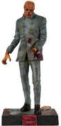 Trick or Treat Studios - The House by the Cemetery - Dr. Freudstein 12" Statue 