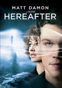 Hereafter , Cécile De France