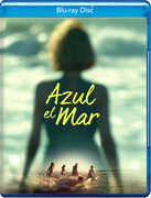An Ocean Blue (Azul el mar)