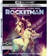 Rocketman