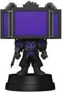 Funko POP! SFX: Animation - Titan TV Man 