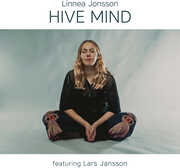Hive Mind , Linnea Jonsson