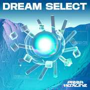 Dream Select , Pizza Hotline