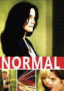 Normal , Cameron Bright