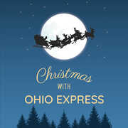 Ohio Express' Christmas Hits , Ohio Express