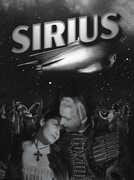 Sirius 