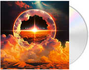 AVTT/ PTTN (The Avett Brothers and Mike Patton) , AVTT/PTTN