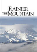 Rainier The Mountain