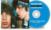 Black And Blue , The Rolling Stones