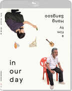 In Our Day , Ki Joobong