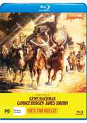 Bite the Bullet [Import] , Gene Hackman