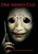 One Missed Call , Shannyn Sossamon