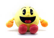 Youtooz - Pac-Man - 9" Plush - Pac-Man