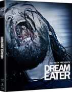 Eli Roth Presents: Dream Eater , Mallory Drumm