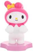 Sanrio - Mini Cable Guys - My Melody Phone Stand