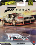 Hot Wheels Premium: Forza - Audi 90 Quattro