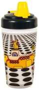 Daphyl's - The Beatles - Sea of Holes - Sippy Cup DAPSOH 