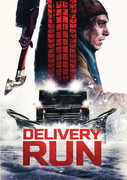 Delivery Run