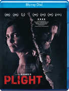 Plight , Ione Butler