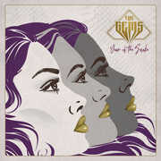 Year Of The Snake , The Gems