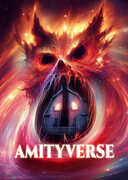 Amityverse