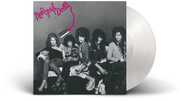 New York Dolls - Colored Vinyl [Import] , New York Dolls