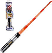 Hasbro Collectibles - Star Wars - Darth Vader Electronic Light Saber 