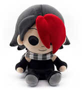 Youtooz - Scott Pilgrim - 9" Plush - Knives 