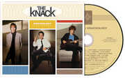 Knackology: The Zen Recordings , The Knack