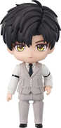 Love and Deepspace - Nendoroid - Zayne Figure
