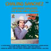 El Pavido Navido , Chalino Sanchez