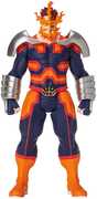 My Hero Academia - Collekazaro - CK-M14 Endeavor Action Figure (MHA)