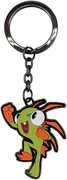 World of Warcraft - Limited Edition Key Ring - Murlock