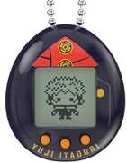 Jujutsu Kaisen x Tamagotchi - Itadori