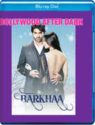 Bollywood After Dark - Barkhaa 
