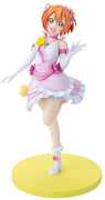 Love Live! - Rin Hoshizora Bokutachi wa Hitotsu no Hikari ver. 