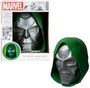 Marvel - Dr. Doom Mask Light