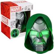 Marvel - Dr. Doom Mask Light