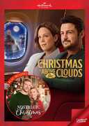 Christmas Above the Clouds , Tyler Hynes