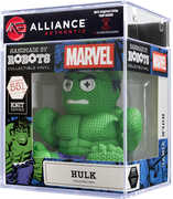 MARVEL - THE HULK #551 -