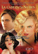 La Cabeza en Las Nubes , Charlize Theron