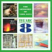 Vol. 8 , Various Artists
