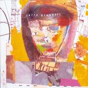 Another Place , Jerry Granelli