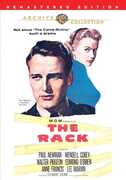 The Rack , Edmond O'Brien