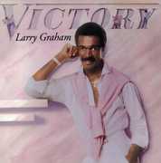 Victory , Larry Graham