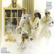 Dream Police , Cheap Trick