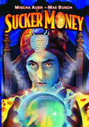 Sucker Money , Al Bridge