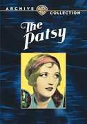 The Patsy , Lawrence Gray  [act]
