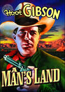 Man's Land , Al Bridge