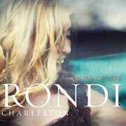 Signs of Life , Rondi Charleston